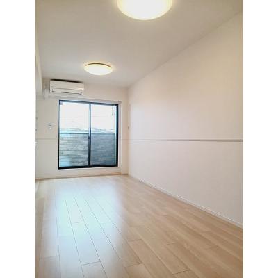 シャルマン　今治 203【管理NO：1-027743801-02030】 ★家具家電は申し込み後に搬入します★の物件写真2