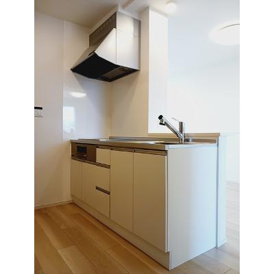 シャルマン　今治 203【管理NO：1-027743801-02030】 ★家具家電は申し込み後に搬入します★の物件写真3