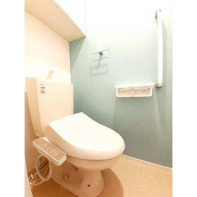 プレフェリート・Ⅲ 106【管理NO：1-027607601-01050】 ★家具家電は申し込み後に搬入します★の物件写真5