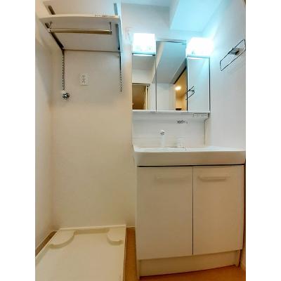 プレフェリート・Ⅲ 106【管理NO：1-027607601-01050】 ★家具家電は申し込み後に搬入します★の物件写真6