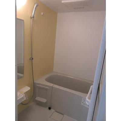 レット・イット・ビィ２ 102【管理NO：1-024053302-01020】 ★家具家電は申し込み後に搬入します★の物件写真4