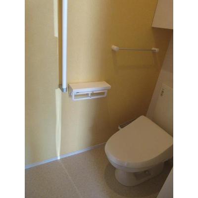 レット・イット・ビィ２ 102【管理NO：1-024053302-01020】 ★家具家電は申し込み後に搬入します★の物件写真5