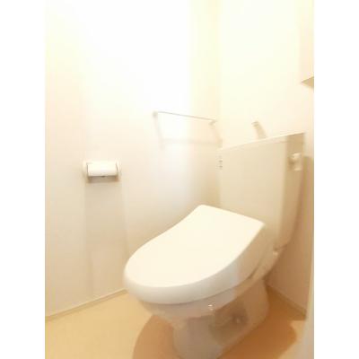 ミルト唐子Ｃ 101【管理NO：1-021998603-01010】 ★家具家電は申し込み後に搬入します★の物件写真5