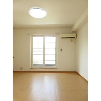 グランデＫⅡ　Ｃ 101【管理NO：1-014893003-01010】 ★家具家電は申し込み後に搬入します★の物件写真2