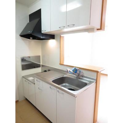 グランデＫⅡ　Ｃ 101【管理NO：1-014893003-01010】 ★家具家電は申し込み後に搬入します★の物件写真3