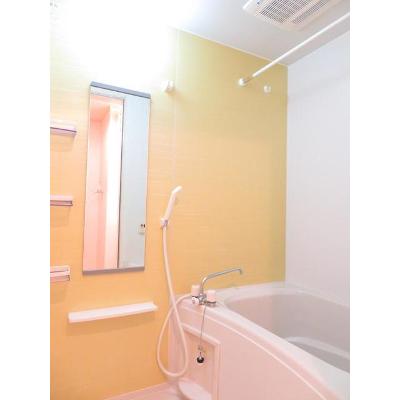 グランデＫⅡ　Ｃ 101【管理NO：1-014893003-01010】 ★家具家電は申し込み後に搬入します★の物件写真4