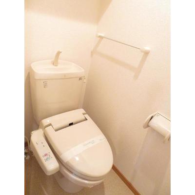 グランデＫⅡ　Ｃ 101【管理NO：1-014893003-01010】 ★家具家電は申し込み後に搬入します★の物件写真5