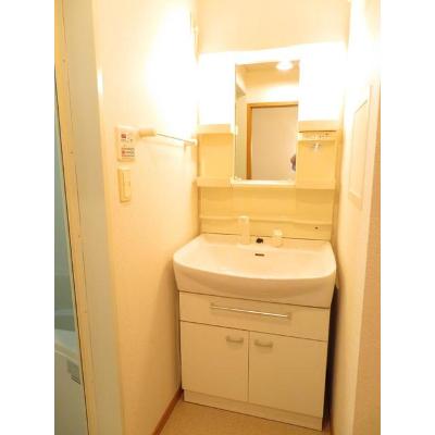 グランデＫⅡ　Ｃ 101【管理NO：1-014893003-01010】 ★家具家電は申し込み後に搬入します★の物件写真6