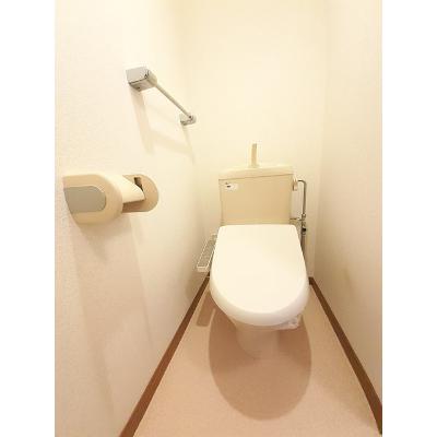 レジデンス淡路　Ａ 201【管理NO：1-007861201-02010】 ★家具家電は申し込み後に搬入します★の物件写真5