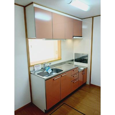 サニースクエア　Ｂ 102【管理NO：1-013271402-01020】 ★家具家電は申し込み後に搬入します★ ★2026年09月中旬入居可能★の物件写真3