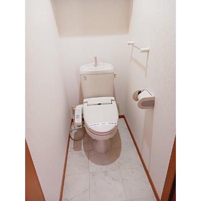 サニースクエア　Ｂ 102【管理NO：1-013271402-01020】 ★家具家電は申し込み後に搬入します★ ★2026年09月中旬入居可能★の物件写真5