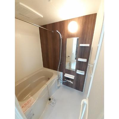 大供ハイマート 201【管理NO：1-024222401-02010】 ★家具家電は申し込み後に搬入します★の物件写真4