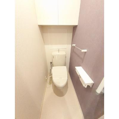 大供ハイマート 201【管理NO：1-024222401-02010】 ★家具家電は申し込み後に搬入します★の物件写真5