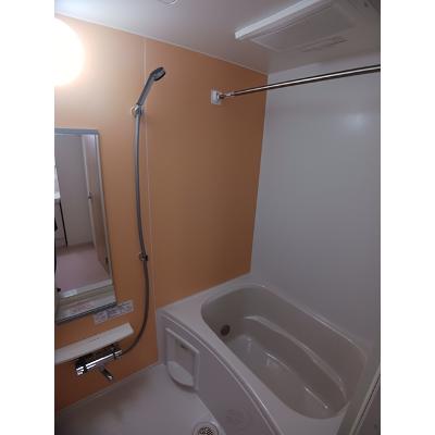 ＲＥＶＥ 101【管理NO：1-020888701-01010】 ★家具家電は申し込み後に搬入します★の物件写真4