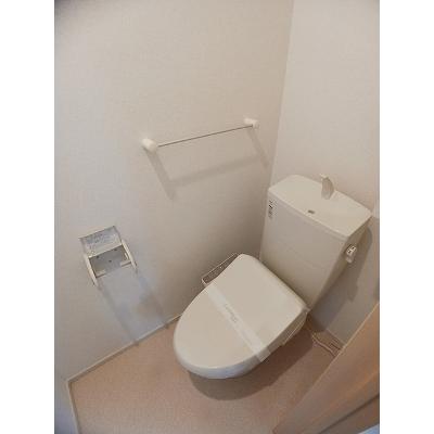 ＲＥＶＥ 101【管理NO：1-020888701-01010】 ★家具家電は申し込み後に搬入します★の物件写真5