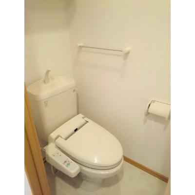 アヴィオン　Ａ 203【管理NO：1-014965701-02030】 ★家具家電は申し込み後に搬入します★ ★2026年10月中旬入居可能★の物件写真5