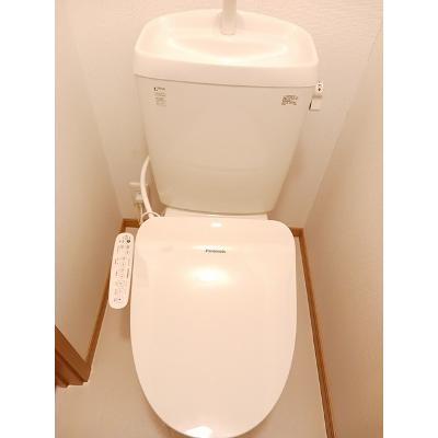 レジデンス　サンディットＡ 203【管理NO：1-014515201-02030】 ★家具家電は申し込み後に搬入します★ ★2026年10月下旬入居可能★の物件写真5