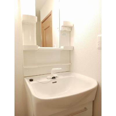 レジデンス　サンディットＡ 203【管理NO：1-014515201-02030】 ★家具家電は申し込み後に搬入します★ ★2026年10月下旬入居可能★の物件写真6