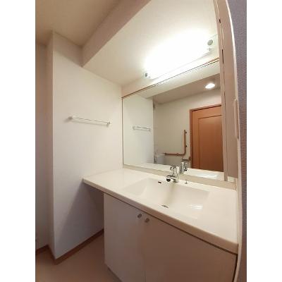 エスコート一宮 206【管理NO：1-015269401-02050】 ★家具家電は申し込み後に搬入します★ ★2026年10月中旬入居可能★の物件写真6