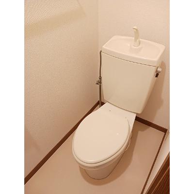 メゾン・リトルブリッジ 105【管理NO：1-010079901-01040】 ★家具家電は申し込み後に搬入します★ ★2026年10月中旬入居可能★の物件写真5