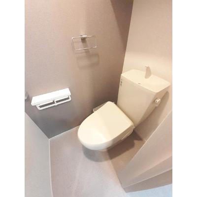 メゾン・ド・グランメール 102【管理NO：1-027205701-01020】 ★家具家電は申し込み後に搬入します★の物件写真5