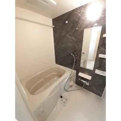ラ・メゾン・フェリーチェＡ棟 102【管理NO：1-025673501-01020】 ★家具家電は申し込み後に搬入します★の物件写真4