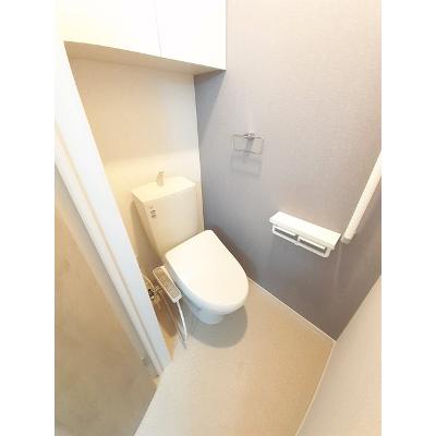 ラ・メゾン・フェリーチェＡ棟 102【管理NO：1-025673501-01020】 ★家具家電は申し込み後に搬入します★の物件写真5