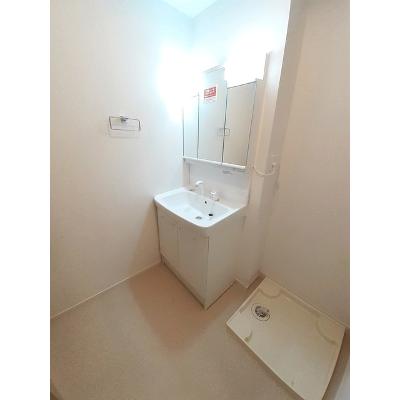 ラ・メゾン・フェリーチェＡ棟 102【管理NO：1-025673501-01020】 ★家具家電は申し込み後に搬入します★の物件写真6