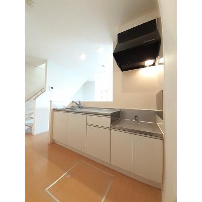 メゾン・ブリリア 101【管理NO：1-020742901-01010】 ★家具家電は申し込み後に搬入します★ ★2026年09月下旬入居可能★の物件写真3