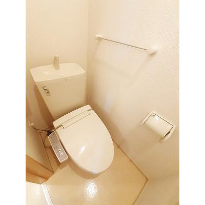 メゾン・ブリリア 101【管理NO：1-020742901-01010】 ★家具家電は申し込み後に搬入します★ ★2026年09月下旬入居可能★の物件写真5