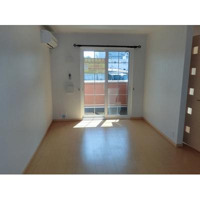 アヴァンティＡ 103【管理NO：1-016137301-01030】 ★家具家電は申し込み後に搬入します★ ★2026年10月中旬入居可能★の物件写真2