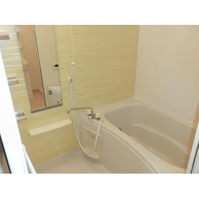 アヴァンティＡ 103【管理NO：1-016137301-01030】 ★家具家電は申し込み後に搬入します★ ★2026年10月中旬入居可能★の物件写真4