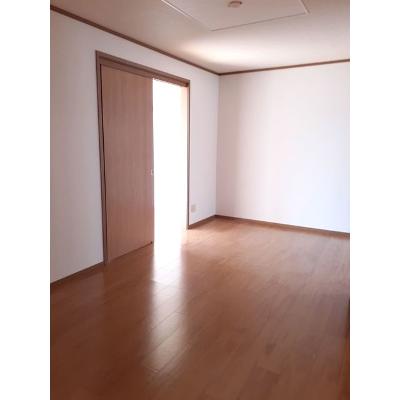 シャルマン・シャトレＢ 103【管理NO：1-010082602-01030】 ★家具家電は申し込み後に搬入します★ ★2026年10月下旬入居可能★の物件写真2