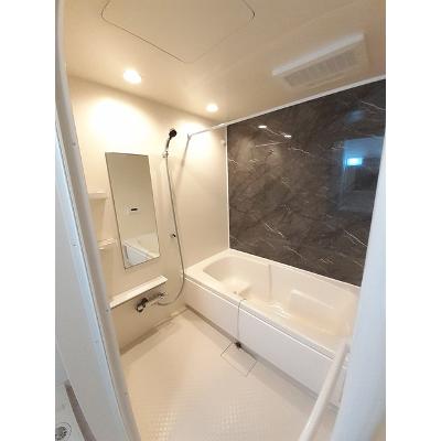 アール・グランデ　Ⅱ 103【管理NO：1-026532702-01030】 ★家具家電は申し込み後に搬入します★ ★2026年09月下旬入居可能★の物件写真4