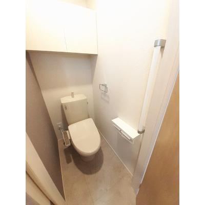 アール・グランデ　Ⅱ 103【管理NO：1-026532702-01030】 ★家具家電は申し込み後に搬入します★ ★2026年09月下旬入居可能★の物件写真5