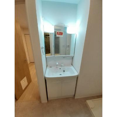 アール・グランデ　Ⅱ 103【管理NO：1-026532702-01030】 ★家具家電は申し込み後に搬入します★ ★2026年09月下旬入居可能★の物件写真6