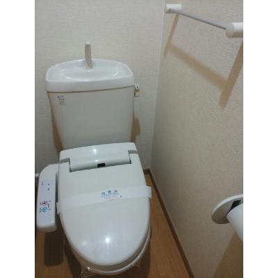 コモドカーサⅡ　Ａ 102【管理NO：1-013755701-01020】 ★家具家電は申し込み後に搬入します★ ★2026年10月下旬入居可能★の物件写真5