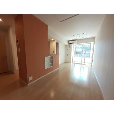 シュプレイム　Ａ 102【管理NO：1-023364201-01020】 ★家具家電は申し込み後に搬入します★ ★2026年10月中旬入居可能★の物件写真2