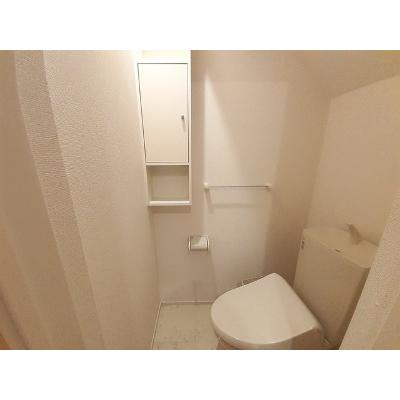 シュプレイム　Ａ 102【管理NO：1-023364201-01020】 ★家具家電は申し込み後に搬入します★ ★2026年10月中旬入居可能★の物件写真5