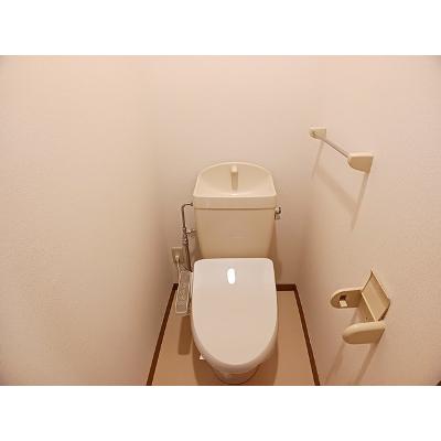 ウェアーハウス　Ｃ 201【管理NO：1-009786903-02010】 ★家具家電は申し込み後に搬入します★ ★2026年10月中旬入居可能★の物件写真5