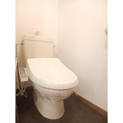 プラティーヌＫ 102【管理NO：1-010268601-01020】 ★家具家電は申し込み後に搬入します★ ★2026年10月中旬入居可能★の物件写真5