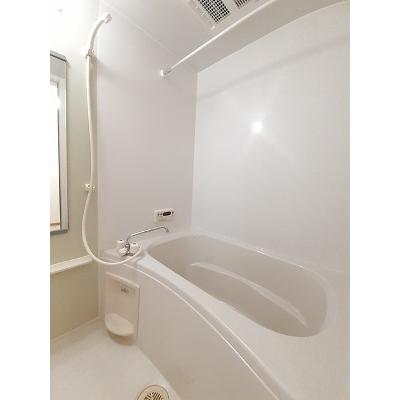 ベル　コリーヌ　Ｂ 103【管理NO：1-013618702-01030】 ★家具家電は申し込み後に搬入します★ ★2026年10月中旬入居可能★の物件写真4