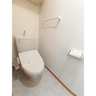 ベル　コリーヌ　Ｂ 103【管理NO：1-013618702-01030】 ★家具家電は申し込み後に搬入します★ ★2026年10月中旬入居可能★の物件写真5