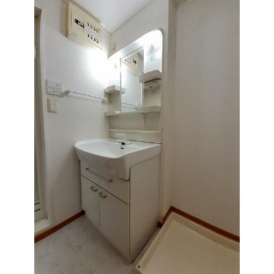 ベル　コリーヌ　Ｂ 103【管理NO：1-013618702-01030】 ★家具家電は申し込み後に搬入します★ ★2026年10月中旬入居可能★の物件写真6
