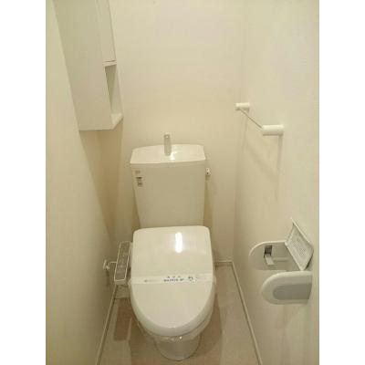 サニーヒルＫ 102【管理NO：1-022809701-01020】 ★家具家電は申し込み後に搬入します★の物件写真5