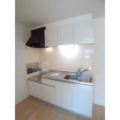 ブランシュ　プロスペレＣ 101【管理NO：1-022393403-01010】 ★家具家電は申し込み後に搬入します★ ★2026年10月中旬入居可能★の物件写真3