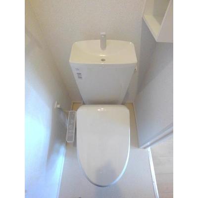 ブランシュ　プロスペレＣ 101【管理NO：1-022393403-01010】 ★家具家電は申し込み後に搬入します★ ★2026年10月中旬入居可能★の物件写真5
