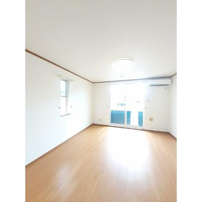 ベルシティＳａｔｏ　Ｂ 101【管理NO：1-011236402-01010】 ★家具家電は申し込み後に搬入します★ ★2026年10月中旬入居可能★の物件写真2