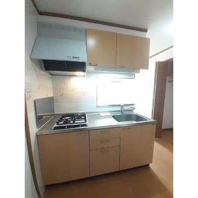 ベルシティＳａｔｏ　Ｂ 101【管理NO：1-011236402-01010】 ★家具家電は申し込み後に搬入します★ ★2026年10月中旬入居可能★の物件写真3