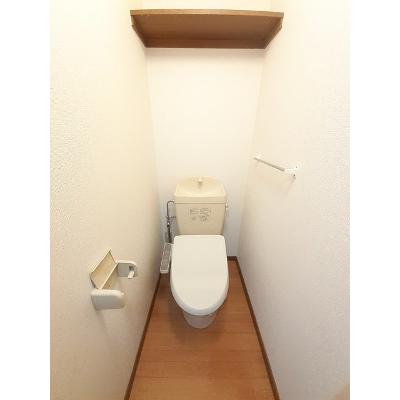 ベルシティＳａｔｏ　Ｂ 101【管理NO：1-011236402-01010】 ★家具家電は申し込み後に搬入します★ ★2026年10月中旬入居可能★の物件写真5